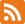 RSS Blog Feed